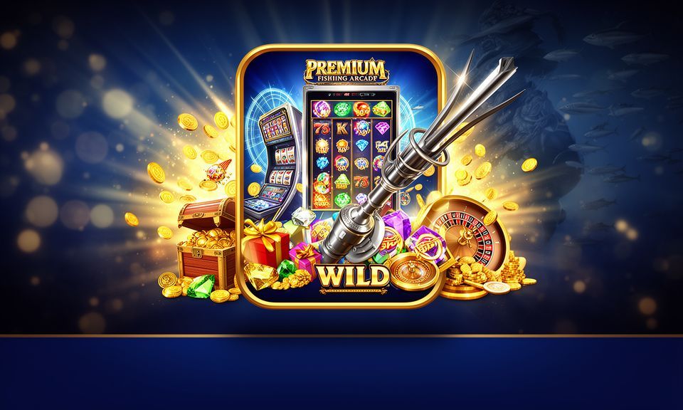 4d2ulive Putting Money Into Your 4d2ulive Account