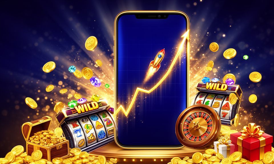 4d2ulive What This FAQ Covers and Why We Built It