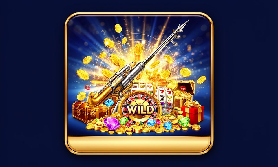 4d2ulive Live Dealer Lobby